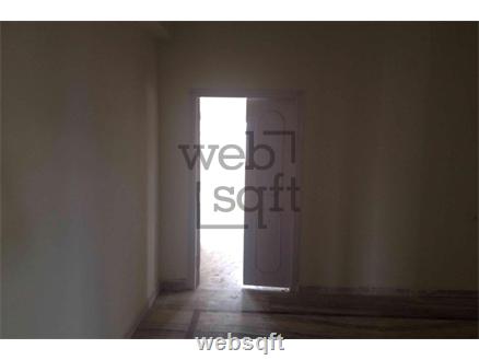 Attapur 3 BHK Apartment-flats for Sale